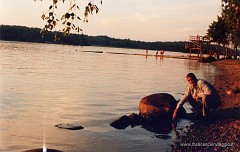 16.jpg  16